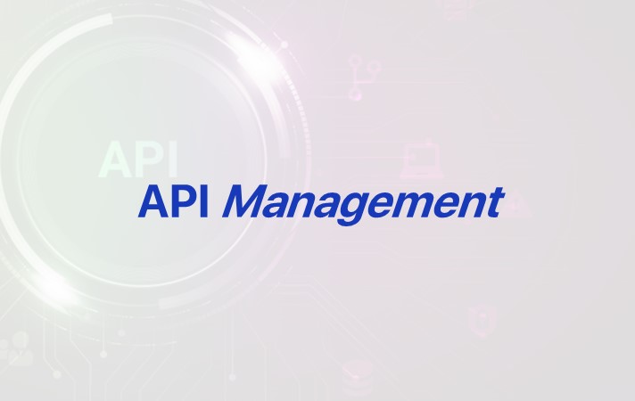 Gambar Kamus Akronim Istilah Jargon Dan Terminologi Teknologi Application Programming Interface API Management Atau Manajemen Antarmuka Pemrograman Aplikasi