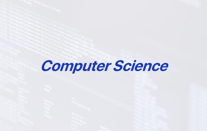 Gambar Kamus Akronim Istilah Jargon Dan Terminologi Teknologi Computer Science Atau Ilmu Komputer