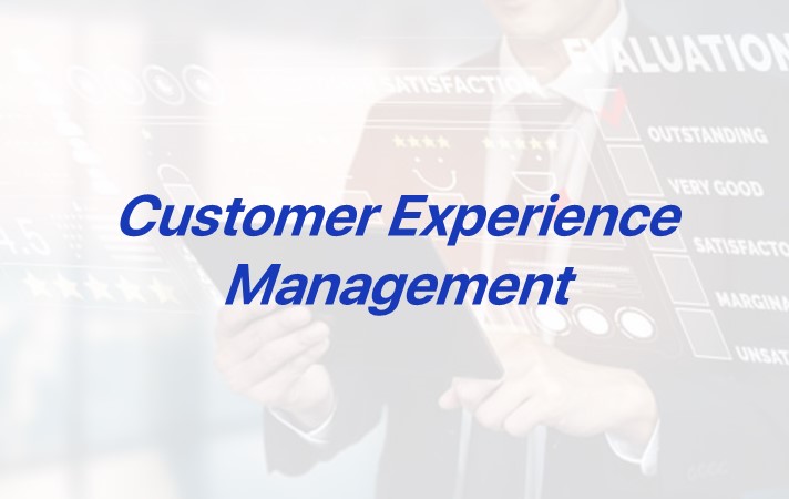 Gambar Kamus Akronim Istilah Jargon Dan Terminologi Teknologi Costumer Experience Management Atau Manajemen Pengalaman Pengguna Nasabah Pelanggan Klien