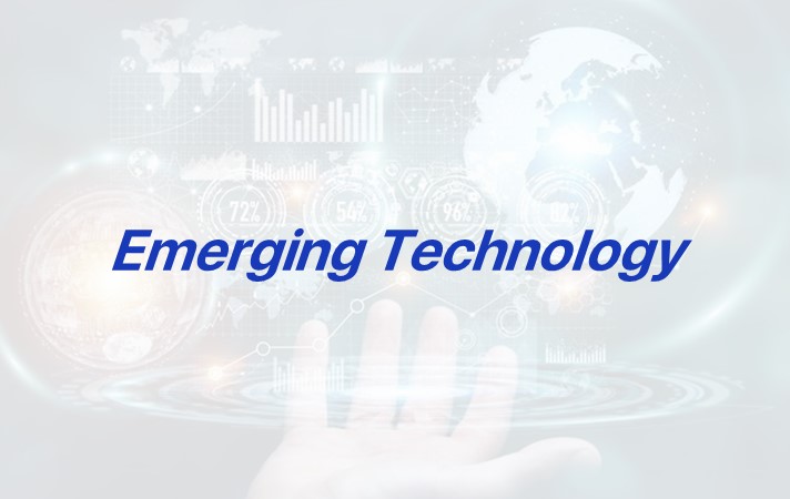 Gambar Kamus Akronim Istilah Jargon Dan Terminologi Teknologi Emerging Technology Atau Baru Muncul