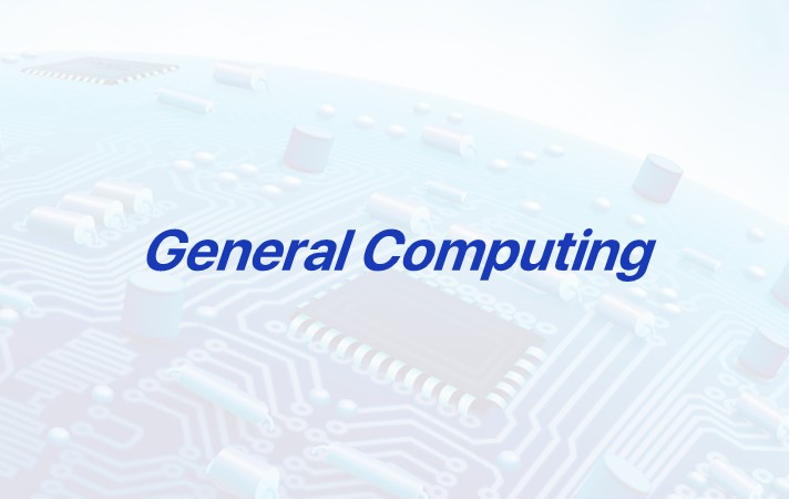 Gambar Kamus Akronim Istilah Jargon Dan Terminologi Teknologi General Computing Atau Komputasi Umum