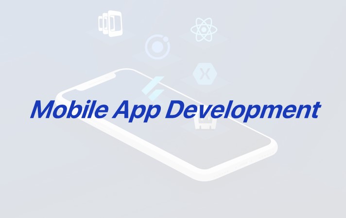 Gambar Kamus Akronim Istilah Jargon Dan Terminologi Teknologi Mobile App Development Atau Pengembangan Aplikasi Seluler