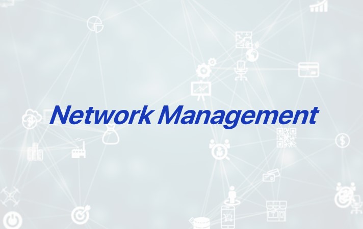 Gambar Kamus Akronim Istilah Jargon Dan Terminologi Teknologi Network Management Atau Manajemen Jaringan