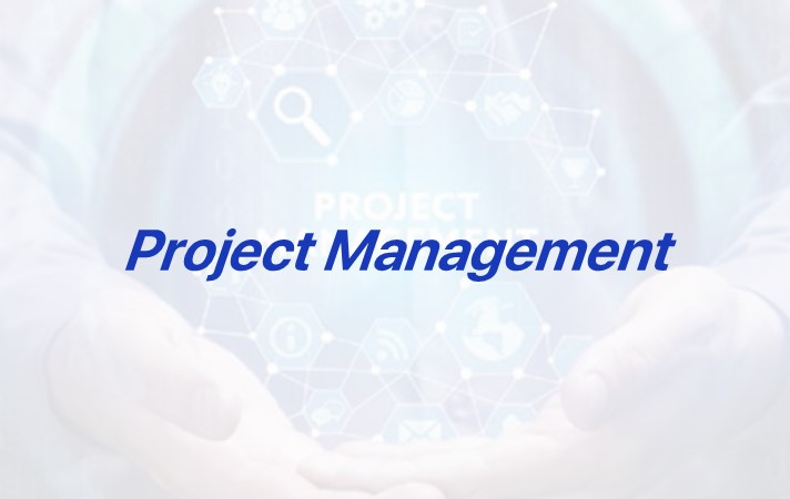 Gambar Kamus Akronim Istilah Jargon Dan Terminologi Teknologi Project Management Atau Manajemen Proyek