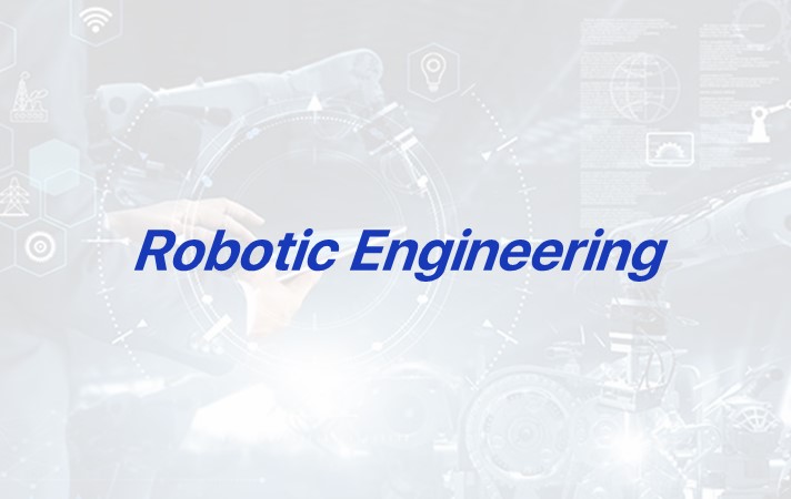 Gambar Kamus Akronim Istilah Jargon Dan Terminologi Teknologi Robotic Engineering Atau Teknik Robotika