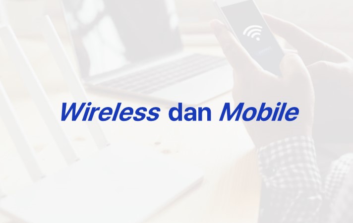 Wi-Fi Protected Access-Enterprise (WPA Enterprise): Pengertian, Makna, dan Pembahasannya!